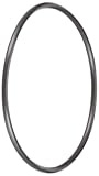 Hayward DEX2400Z5 Outlet Elbow O-ring Replacement for Select Hayward Pro Grid Vertical D.E. Filter