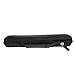 Hermitshell Hard EVA Protective Case Carrying Bag Fits Remington S5500 Digital Anti Static Ceramic Hair Straightener