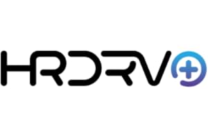 HRDRV - Today's Music Videos