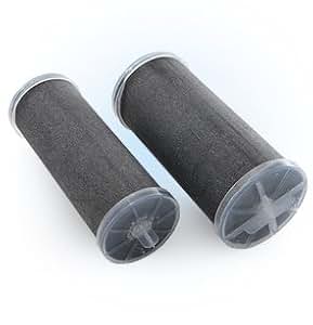 filter water drinking countertop system replacement cartridges