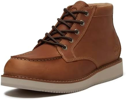 Amazon.com | Clarks Collection Men