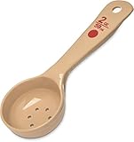 Carlisle FoodService Products Measure Miser Plastic