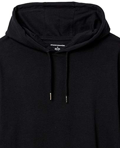 Amazon-Essentials-Mens-Lightweight-Jersey-Pullover-Hoodie