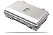 Logitech Nintendo DS Lite PlayGear Pocket