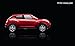 Weigesi Stainless Steel Door Sill Protector Scuff Plate Cover Trim for Nissan Juke 2010-2020 Accessories Door Sills