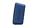 Sony GTKXB60/L GTKXB60/B High Power Portable Wireless Bluetooth Speaker, Blue