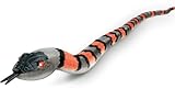 Uncle Milton - National Geographic - Wild RC Snake