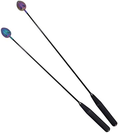 柄杓 Shootist 99 チタンカップcc カーボンシャフト 林釣漁具製作所 釣具