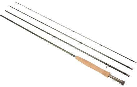 hardy zenith for sale