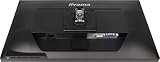 Iiyama XUB2390HS-B5 23 inch IPS Full HD 1080p 60Hz HDMI VGA DVI Monitor HAS view 11