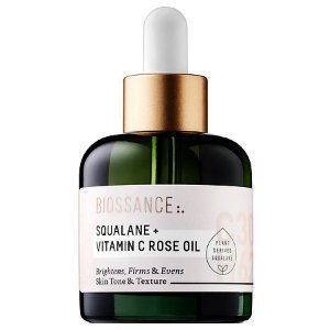 bio essence vitamin c