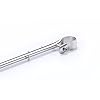 Amarine-made-Stainless-Steel-boat-yacht-marine-flag-pole-with-US-flag-Rail-Mount-Boat-Pulpit-Staff-78-1-14-02961S Amarine-made-Stainless-Steel-boat-yacht-marine-flag-pole-with-US-flag-Rail-Mount-Boat-Pulpit-Staff-78-1-14-02961S
