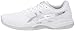 ASICS Women's Gel-Game 7 Tennis Shoes
