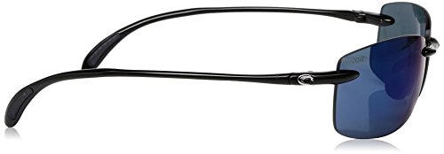 Costa-Del-Mar-mens-Ballast-Rectangular-Sunglasses