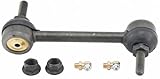 Prime Choice Auto Parts SBK935 Front Sway Bar Link Kit One Side Only