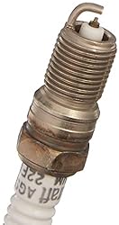 Motorcraft SP-405 Spark Plug