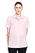 TuffRider Women's Starter Short Sleeve Show Shirt