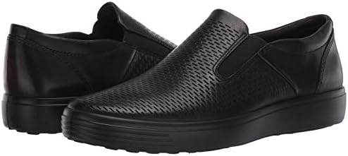 ecco soft 7 premium