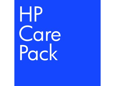 Electronic-HP-Care-Pack-Next-Day-Exchange-Hardware-Support-Extended-Service-Agreement-3-Years-Shipment-C16365-Category-Extended-Warranties-and-Service-Plans