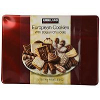 Product image for barcode 885400547450
