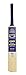 Graddige Power Drive Softball Cricket Bat