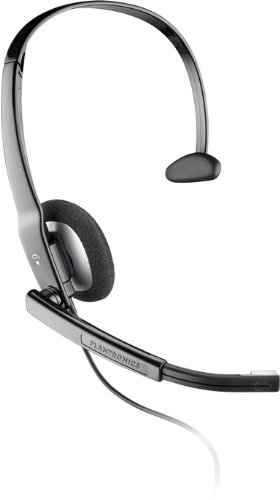 audio 615m