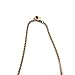 New Retro Camera Photographer Necklace in Green