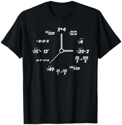Amazon.com: Wanna 69 Integral Differential Function Math Pun T