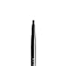 Maybelline Eyestudio Lasting Drama Gel Eyeliner 24h - Ultra Violet 10