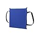Seachoice Emergency Marine Foam Flotation Cushion, Square, 15 in. X 15 in, Blue