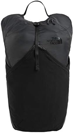 the north face travel backpack
