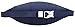 adidas Original Premium National Waist Pack