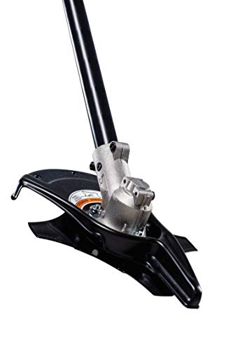 3 Craftsman+WS235+Attachment+Straight+WEEDWACKER