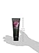 Water-Free Shave Gel / Shaving Creams - Moisturizer, Razor Burn, Ingrown Hair, Bikini Area, Natural, Sensitive Skin - 4 Ounce by LIXA