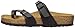 Birkenstock Women's Mayari Sandal