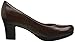 Earth Women's Tamarack Dress Pump