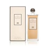 Nuit De Cellophane Fragrance by Serge Lutens for unisex Personal Fragrances
