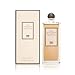Nuit De Cellophane Fragrance by Serge Lutens for unisex Personal Fragrances