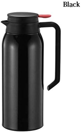 thermos jugs amazon