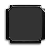 DEMCiflex Dust Filter for NCASE M1 120mm