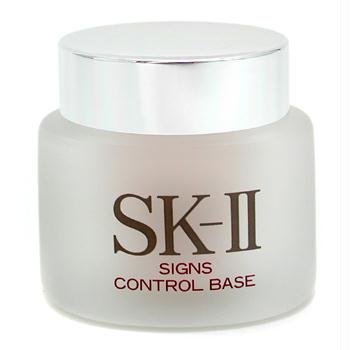 SK_II Signs Control Base SPF20--0.88 OZ SKII, SK2