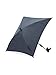 Mutsy Igo Umbrella, Farmer Shadow