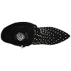 Vince-Camuto-Womens-Abriannie
