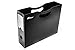 AutoExec Plastic File Holder 12