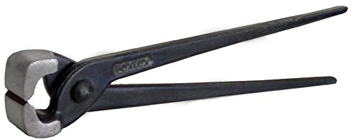 Torques Armador 13 Pol Foxlux