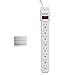 MRJ10002 Power Strip