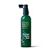 Thicker Fuller Hair, Root Lifting Serum By, Green, 4 Fl Oz