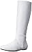 Ellie Shoes Women's 106-Avenge Boot, White, 7 M US