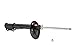 KYB 334269 Excel-G Gas Strut
