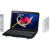 NEC(エヌイーシー) NEC(エヌイーシー) LaVie M LM370/CS6B PC-LM370CS6B